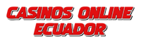Los Mejores Casinos Online Suizos en 2025: Reseñas y Ofertas