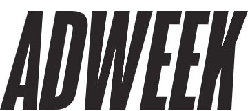 Connected friend – adweek.com