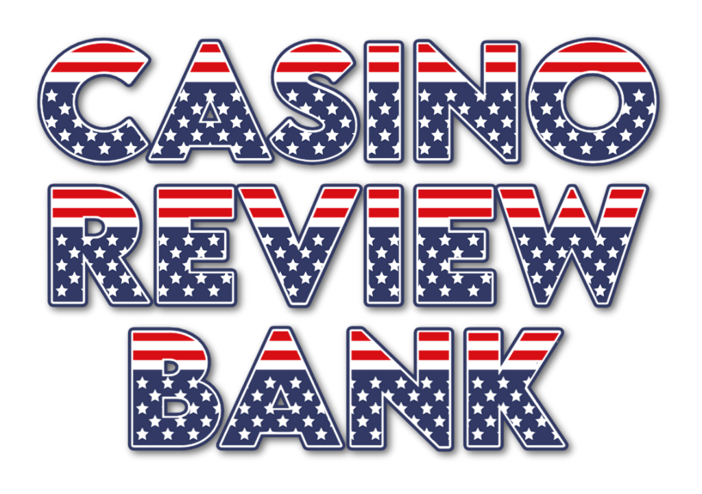 US casino reviews
