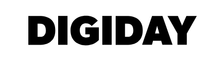 Connected friend – digiday.com