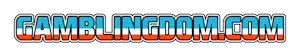 gamblingdom-com